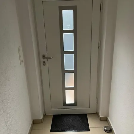 Schmidtner Ansbach