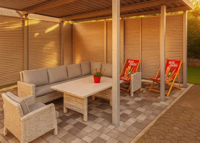 Schmidtner Daire Ansbach